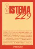 Sistema 229