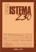 Sistema 230