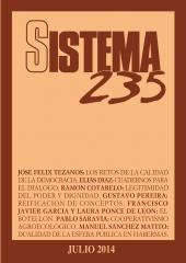 Sistema 235
