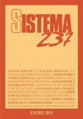 Sistema 237