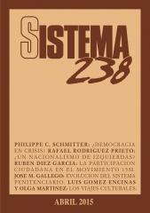 Sistema 238