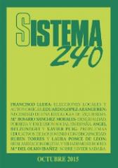 Sistema 240