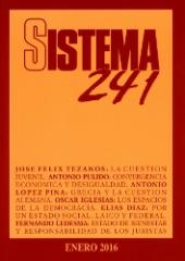 Sistema 241