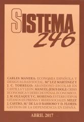 Sistema 246