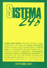 Sistema 248