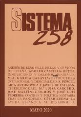 Sistema 258