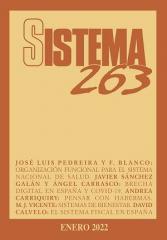 Sistema 263