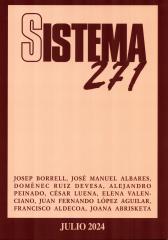 Sistema 271