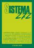 Sistema 272