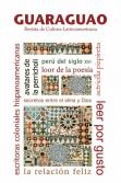 Guaraguao 36