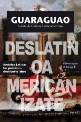 Guaraguao 48