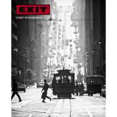 Exit, Imagen y Cultura 68