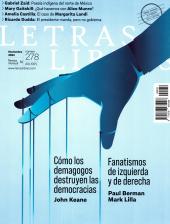 Letras Libres 278