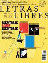 Letras Libres 281