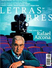 Letras Libres 294