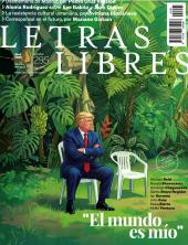 Letras Libres 295