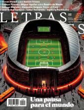 Letras Libres 297