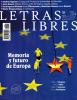 Letras Libres 284