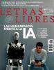 Letras Libres 288