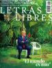 Letras Libres 295