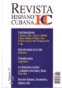 Revista Hispano Cubana 27