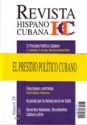 Revista Hispano Cubana 29