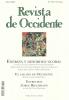 Revista de Occidente 529