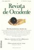 Revista de Occidente 530-531