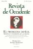 Revista de Occidente 538