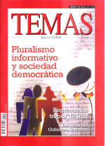 Temas para el Debate 114